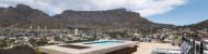 Pepperclub Hotel